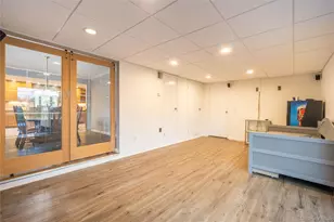 843 Farmers Mills Rd, Carmel, NY 10512 - Photo 35