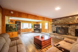 843 Farmers Mills Rd, Carmel, NY 10512 - Photo 11