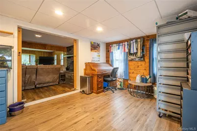 843 Farmers Mills Road, Carmel, NY 10512 - Photo 17