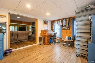 843 Farmers Mills Rd, Carmel, NY 10512 - Photo 17