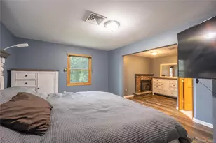 843 Farmers Mills Rd, Carmel, NY 10512 - Photo 23