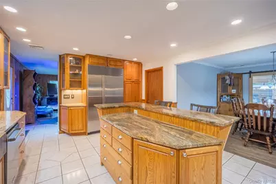 843 Farmers Mills Road, Carmel, NY 10512 - Photo 5