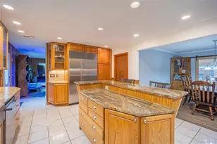 843 Farmers Mills Rd, Carmel, NY 10512 - Photo 5