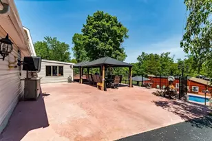 843 Farmers Mills Rd, Carmel, NY 10512 - Photo 37