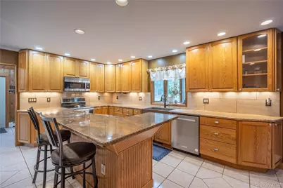 843 Farmers Mills Road, Carmel, NY 10512 - Photo 3