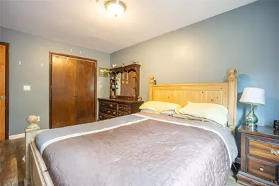 843 Farmers Mills Road, Carmel, NY 10512 - Photo 27