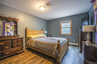 843 Farmers Mills Road, Carmel, NY 10512 - Photo 29