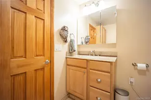 843 Farmers Mills Rd, Carmel, NY 10512 - Photo 25