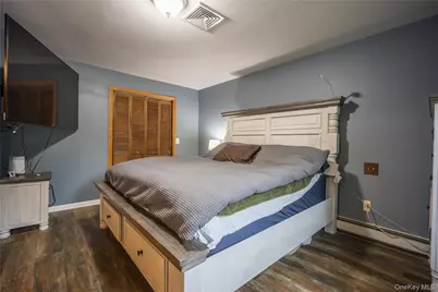 843 Farmers Mills Road, Carmel, NY 10512 - Photo 21