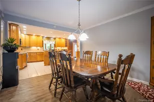 843 Farmers Mills Rd, Carmel, NY 10512 - Photo 7