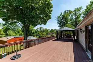 843 Farmers Mills Rd, Carmel, NY 10512 - Photo 39