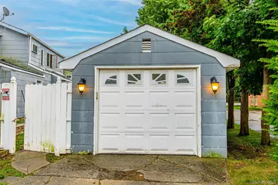 2 Bartel Drive, Greenlawn, NY 11740 - Photo 35