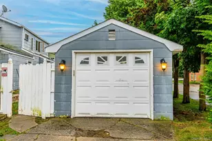 2 Bartel Dr, Greenlawn, NY 11740 - Photo 35