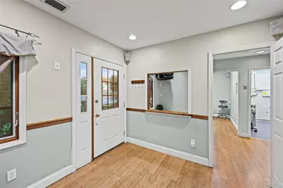 2 Bartel Drive, Greenlawn, NY 11740 - Photo 31