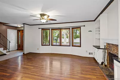2 Bartel Drive, Greenlawn, NY 11740 - Photo 5