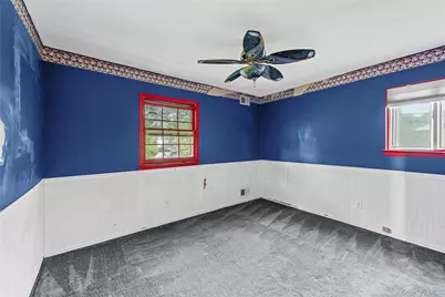 2 Bartel Drive, Greenlawn, NY 11740 - Photo 17