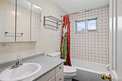 2 Bartel Drive, Greenlawn, NY 11740 - Photo 15