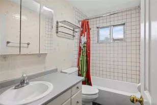 2 Bartel Dr, Greenlawn, NY 11740 - Photo 15