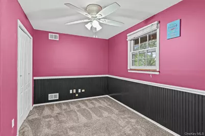 2 Bartel Drive, Greenlawn, NY 11740 - Photo 13