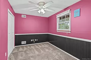 2 Bartel Dr, Greenlawn, NY 11740 - Photo 13