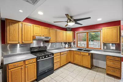 2 Bartel Drive, Greenlawn, NY 11740 - Photo 7