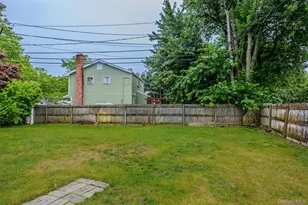 2 Bartel Dr, Greenlawn, NY 11740 - Photo 37
