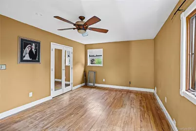 2 Bartel Drive, Greenlawn, NY 11740 - Photo 21