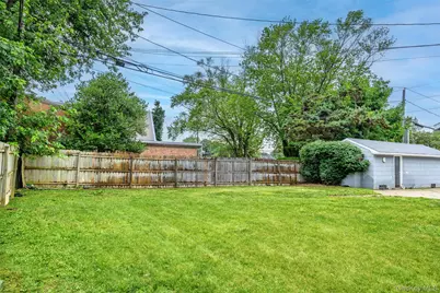 2 Bartel Drive, Greenlawn, NY 11740 - Photo 39