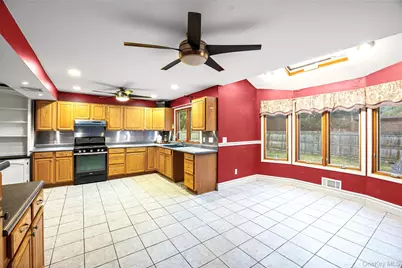 2 Bartel Drive, Greenlawn, NY 11740 - Photo 9