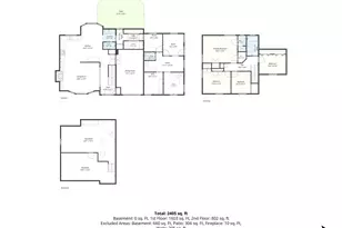 2 Bartel Dr, Greenlawn, NY 11740 - Photo 43