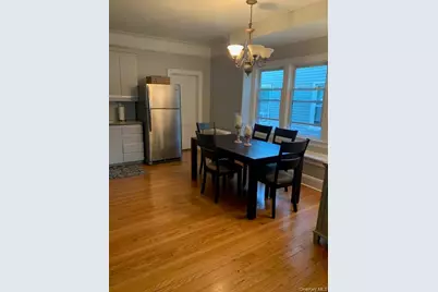46 Orchard Street #B, Oyster Bay, NY 11771 - Photo 5