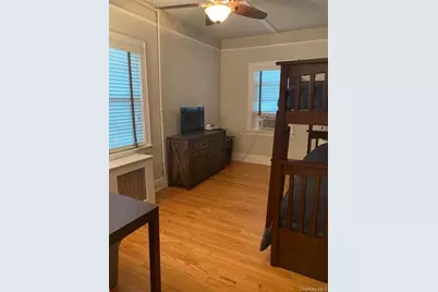 46 Orchard Street #B, Oyster Bay, NY 11771 - Photo 11