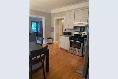 46 Orchard Street #B, Oyster Bay, NY 11771 - Photo 7