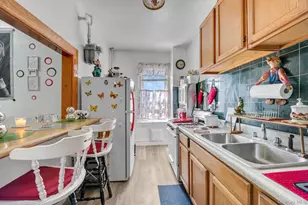 550 Fort Washington Ave, New York, NY 10033 - Photo 3