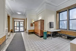 550 Fort Washington Ave, New York, NY 10033 - Photo 9