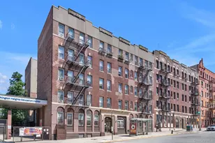 550 Fort Washington Ave, New York, NY 10033 - Photo 11