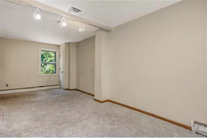 216 Woodbury Road, Woodbury, NY 11797 - Photo 13