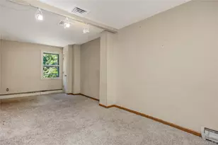 216 Woodbury Rd, Woodbury, NY 11797 - Photo 13