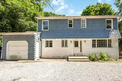 216 Woodbury Road, Woodbury, NY 11797 - Photo 1