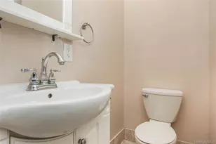 216 Woodbury Rd, Woodbury, NY 11797 - Photo 27