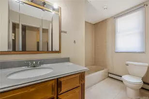 216 Woodbury Rd, Woodbury, NY 11797 - Photo 9
