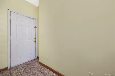 216 Woodbury Road, Woodbury, NY 11797 - Photo 17