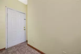 216 Woodbury Rd, Woodbury, NY 11797 - Photo 17