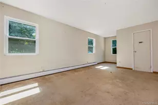 216 Woodbury Rd, Woodbury, NY 11797 - Photo 15