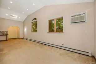 216 Woodbury Rd, Woodbury, NY 11797 - Photo 23