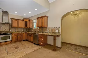 216 Woodbury Rd, Woodbury, NY 11797 - Photo 21