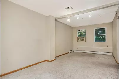 216 Woodbury Road, Woodbury, NY 11797 - Photo 11