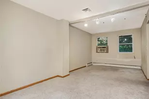 216 Woodbury Rd, Woodbury, NY 11797 - Photo 11