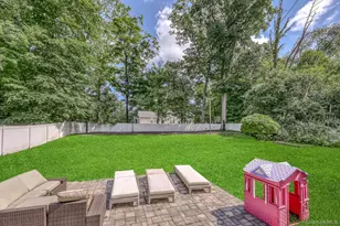 32 Wilder Rd, Monsey, NY 10952 - Photo 27