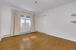 32 Wilder Rd, Monsey, NY 10952 - Photo 13